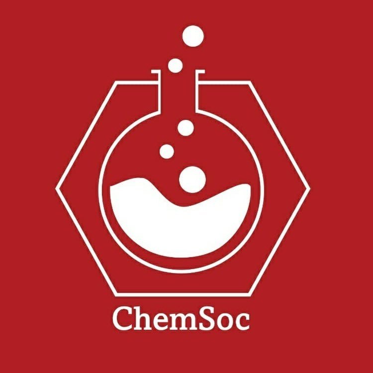 ChemSoc Winter Ball 2026